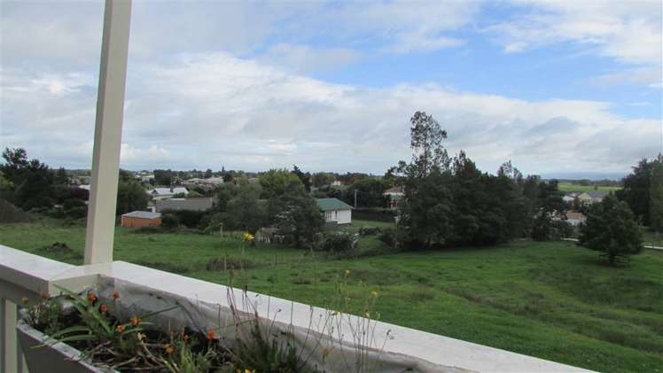 22 Cullen Street Paeroa_9
