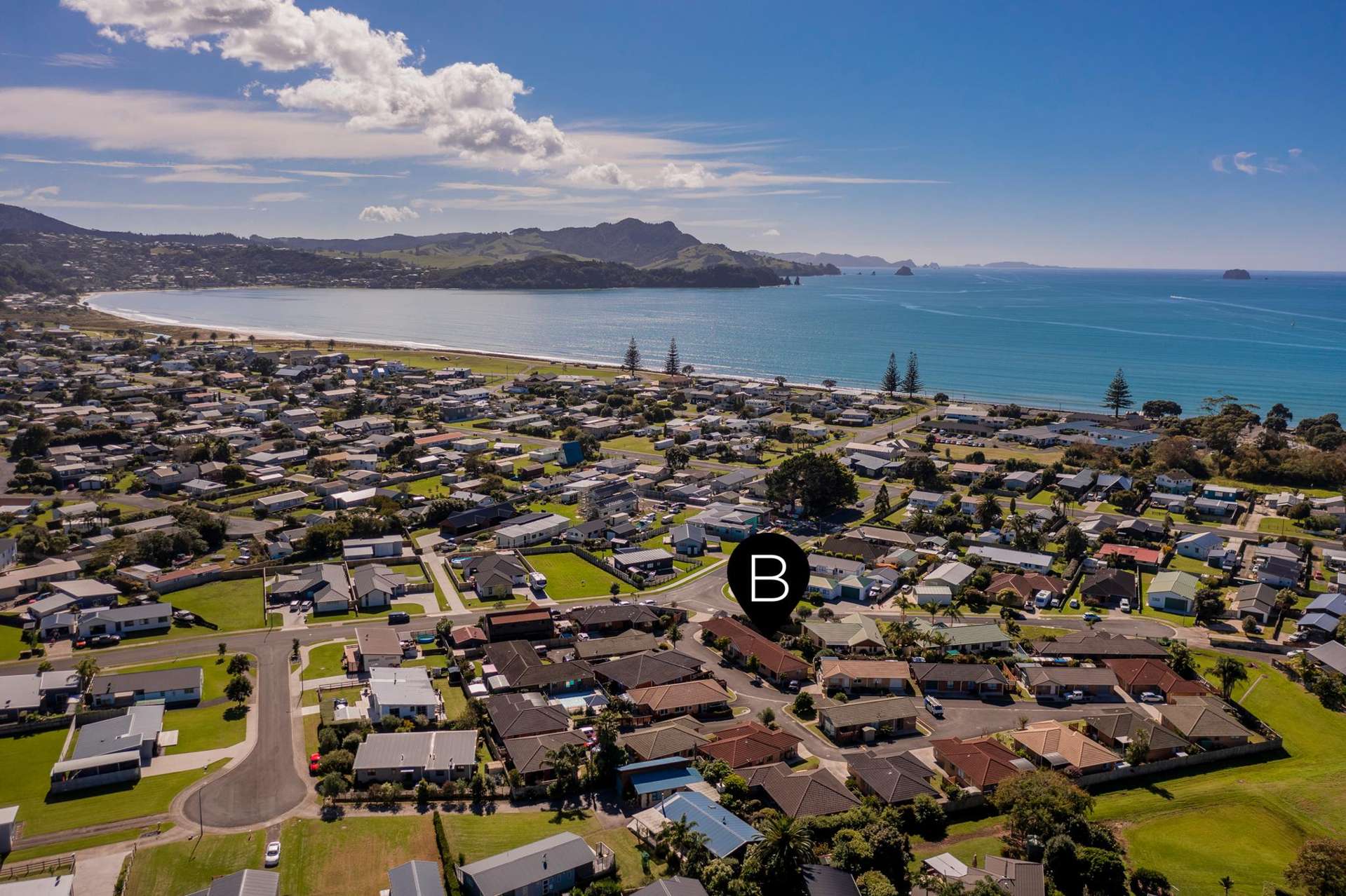 3/2 Mayfair Close - Mayfair Gardens Whitianga_0