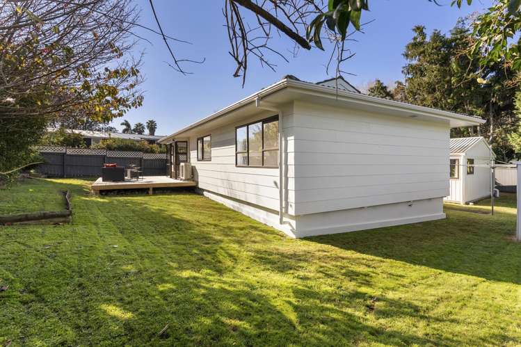 151A Waipuna Road East Mount Wellington_12