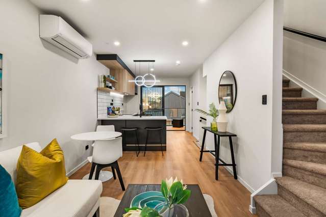 4/20 Oakley Avenue Waterview_2