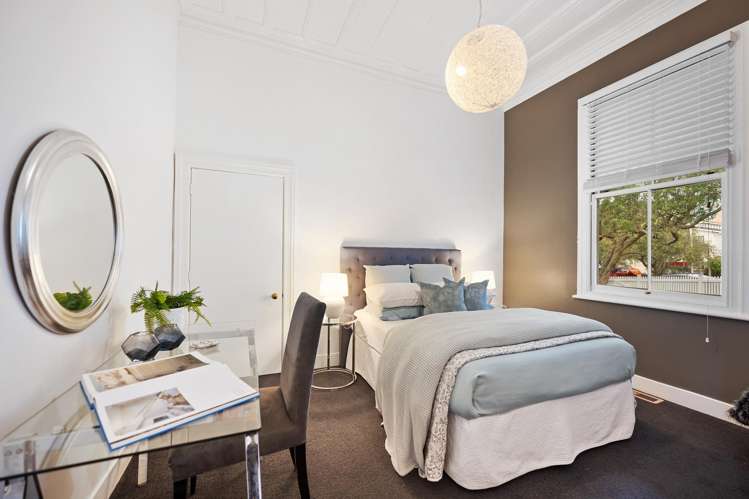 30 Maritime Terrace Birkenhead Point_13