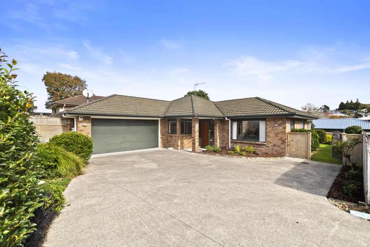 18 Kauri Road_1