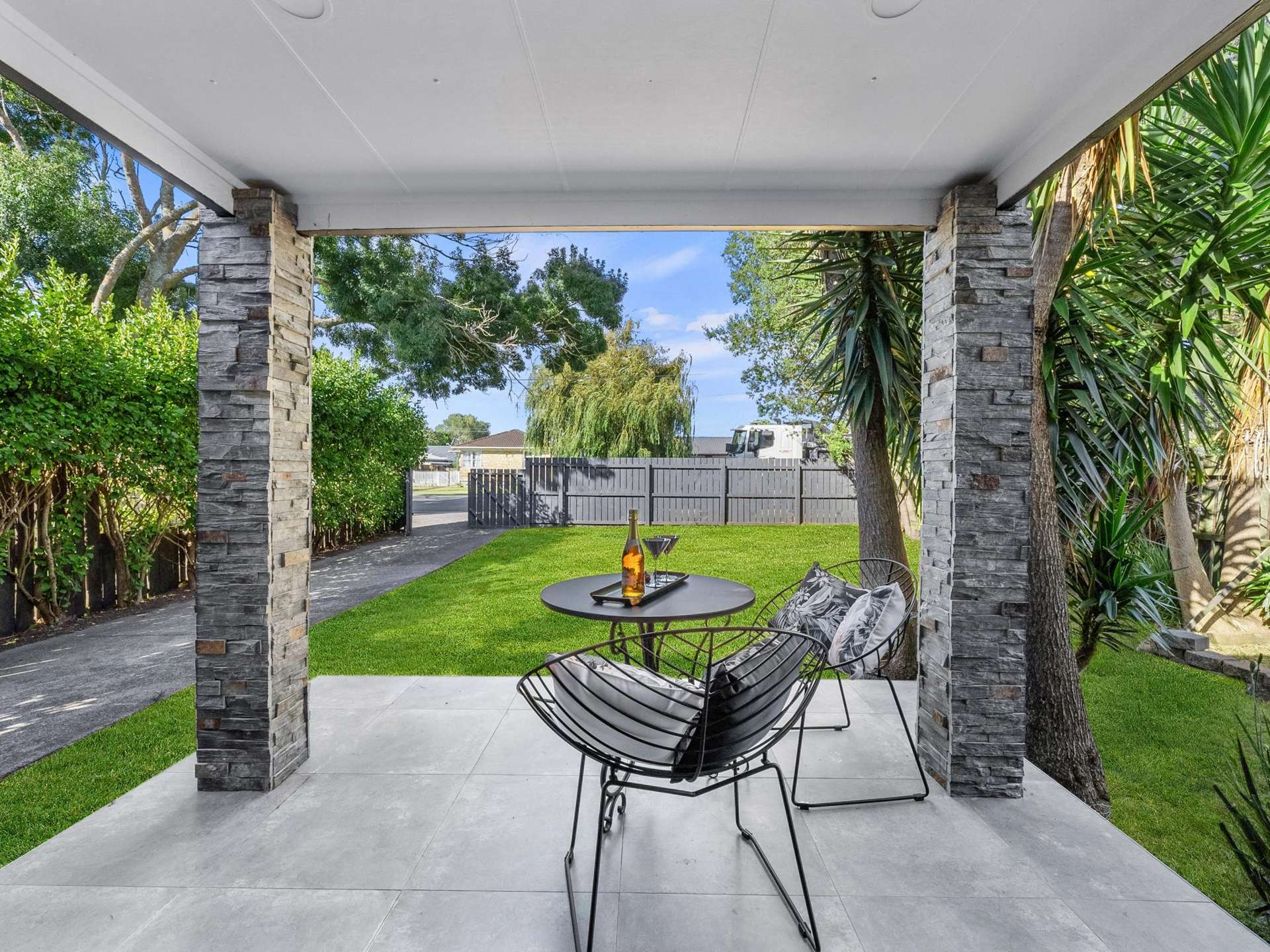 1/256 Porchester Road Takanini_0