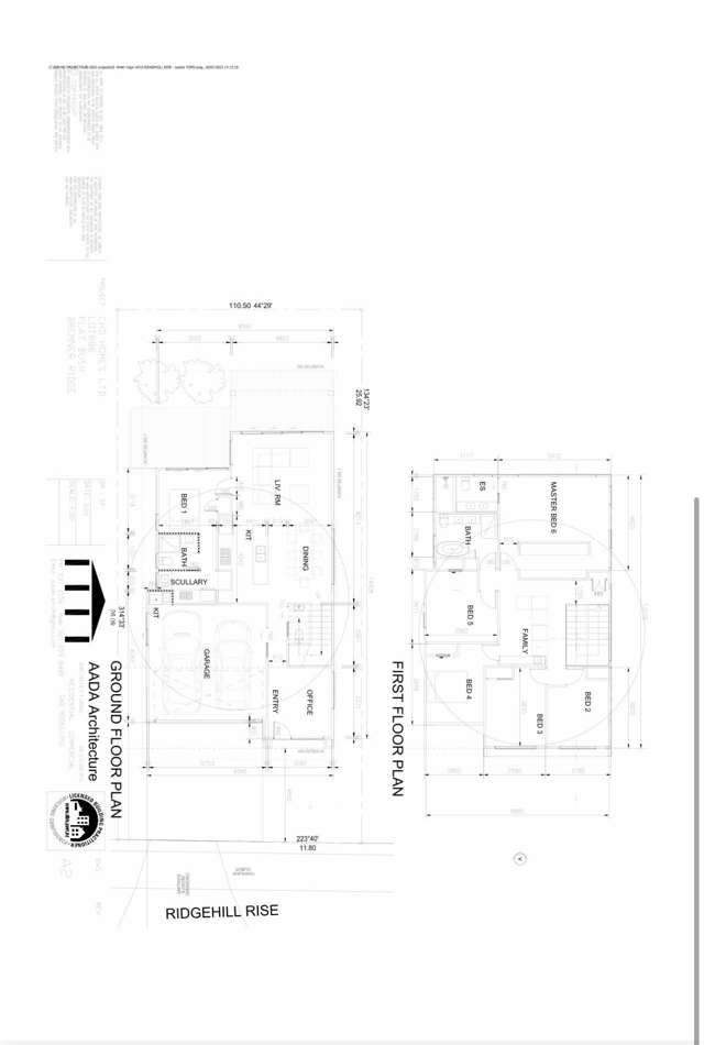 5 Ridgehill Rise Flat Bush_1