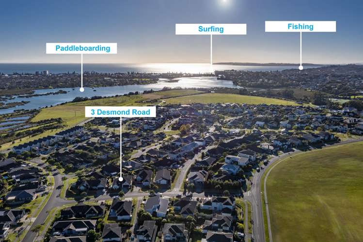 3 Desmond Road Millwater_32
