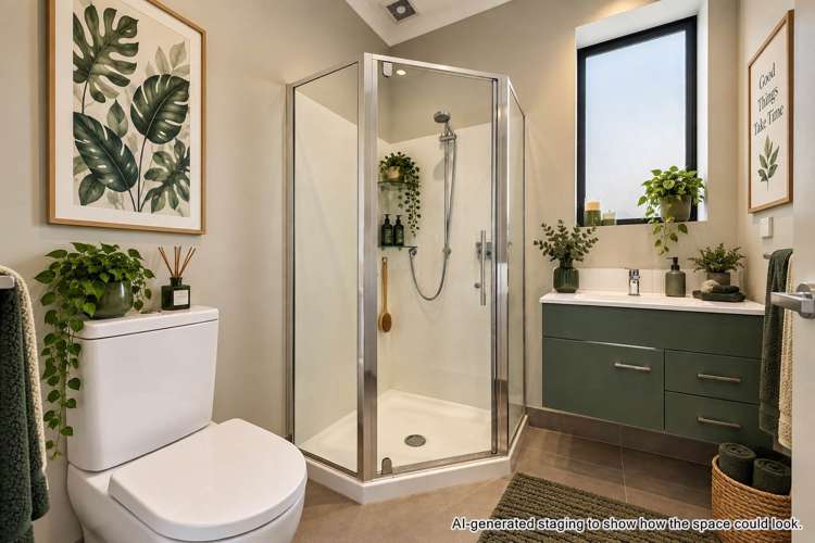 3/7 Uku Lane Hobsonville_6