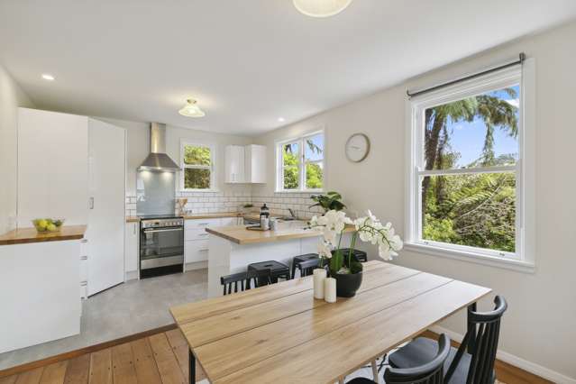 31 Montgomery Avenue Karori_4