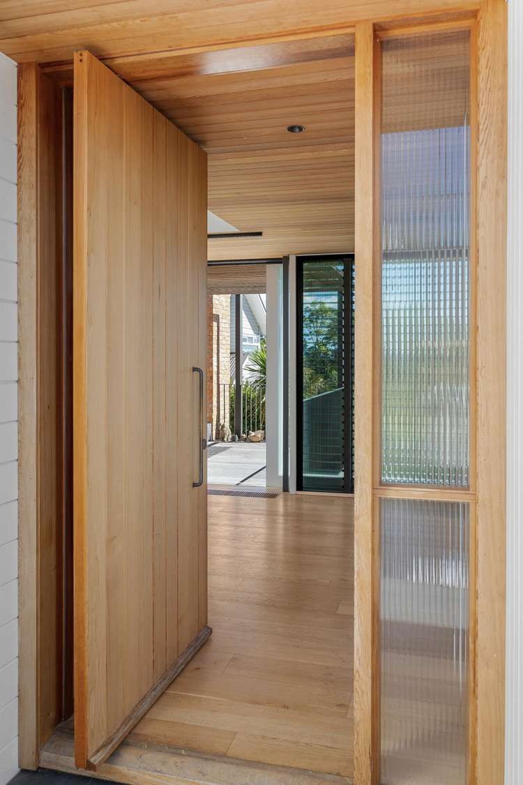 26 Tole Street Ponsonby_11