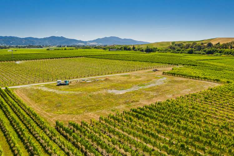 287 Brancott Road Fairhall_10