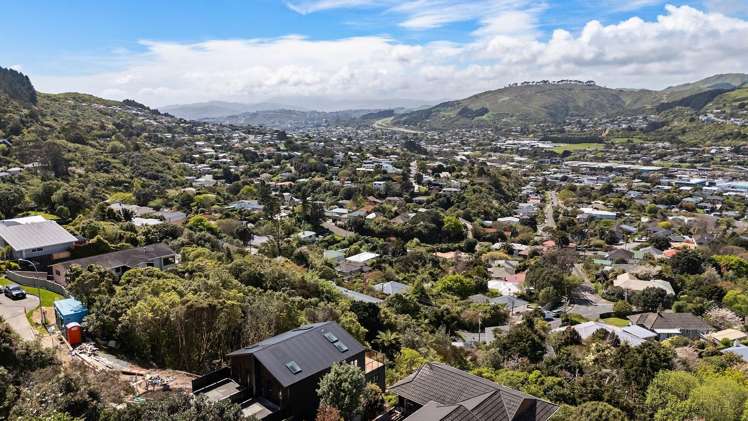 27 Westhaven Drive Tawa_21