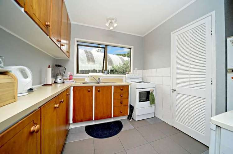 2 Caley Court Totara Heights_1