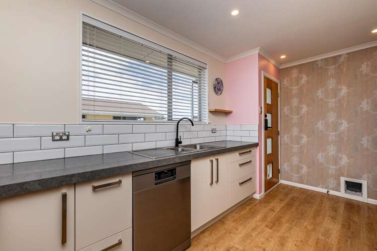 136 Gleniti Road Gleniti_40