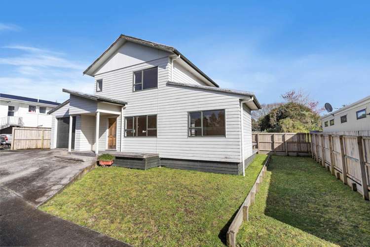 26a Boundary Road Opaheke_15