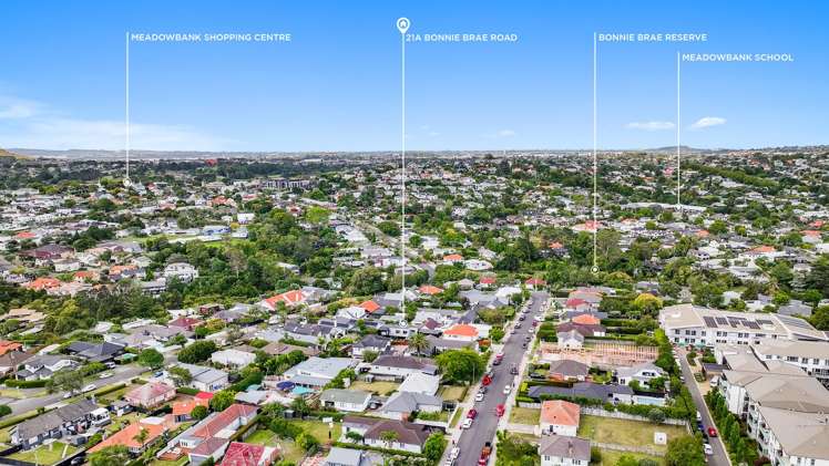 21a Bonnie Brae Road Meadowbank_21