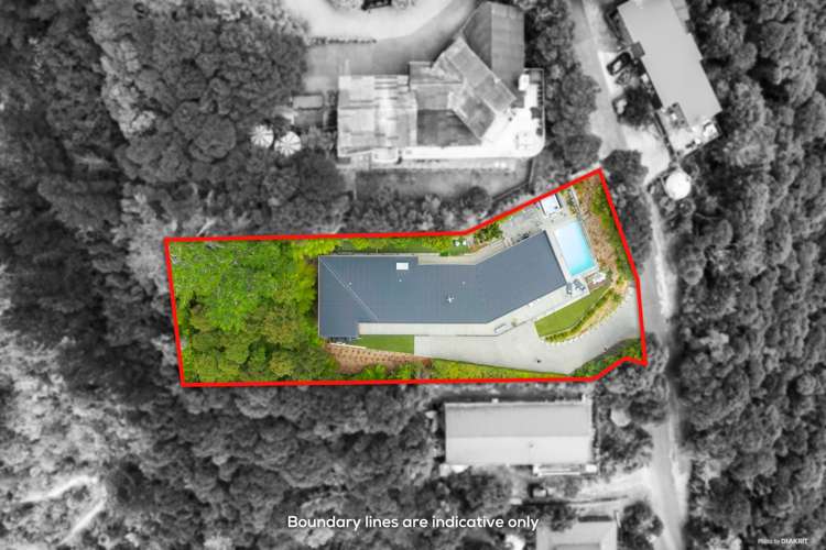 66 Rewa Road Maraetai_19