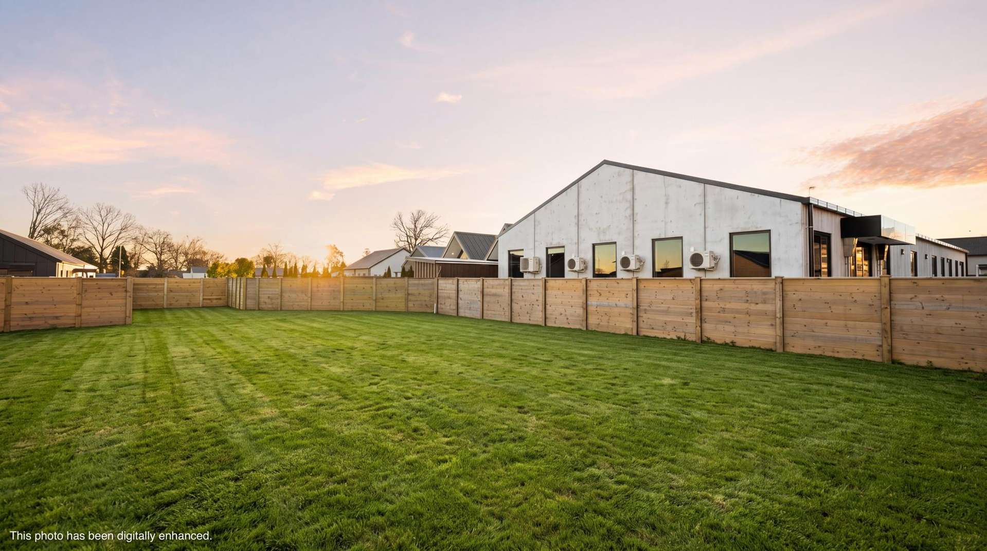 13 Ngaa Puna Lane Cambridge_0