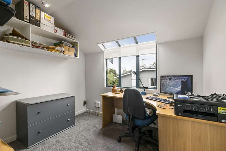 12a Onepoto Road Hauraki_16