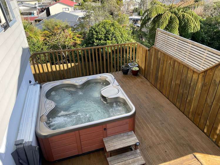 31 Forest Road Pinehaven_23