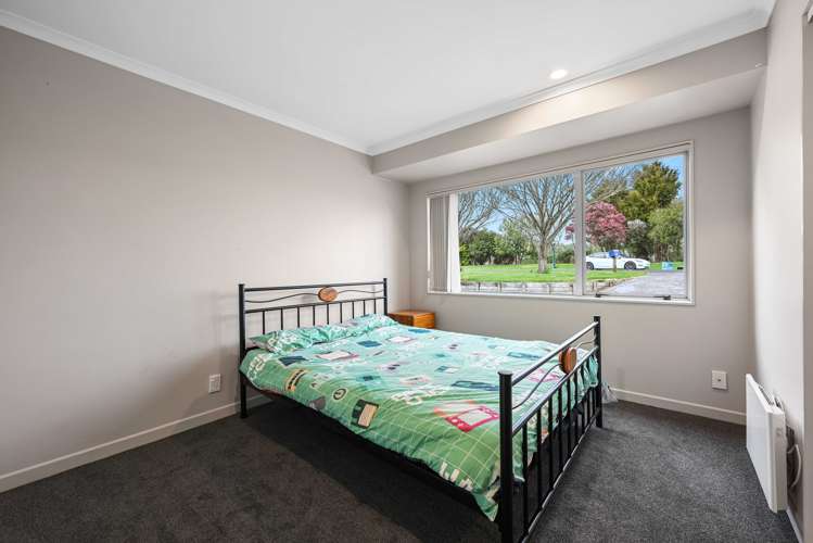 17 Willow Brook Lane Te Kowhai_11