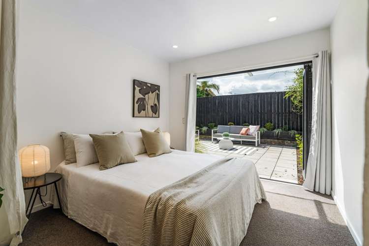 2/47 Jervois Road Ponsonby_14