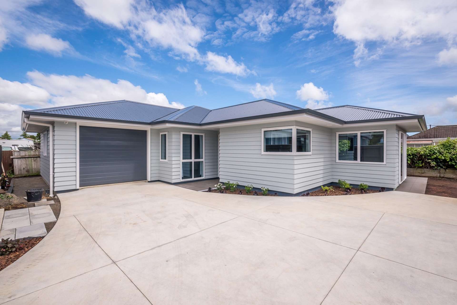 93a Bartholomew Road Levin_0