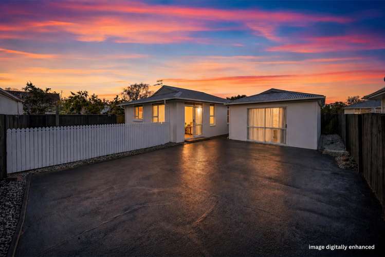 2/58 Inwoods Road Parklands_0