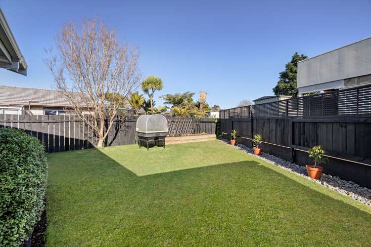 32a Sylvania Drive Matua_15