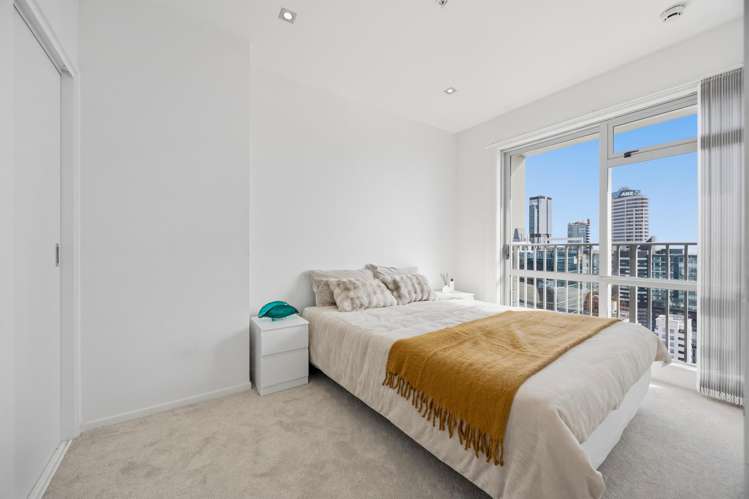 28F/16 Gore Street Auckland Central_9