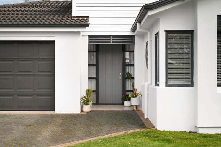 19 Gallery Grove Flagstaff_1