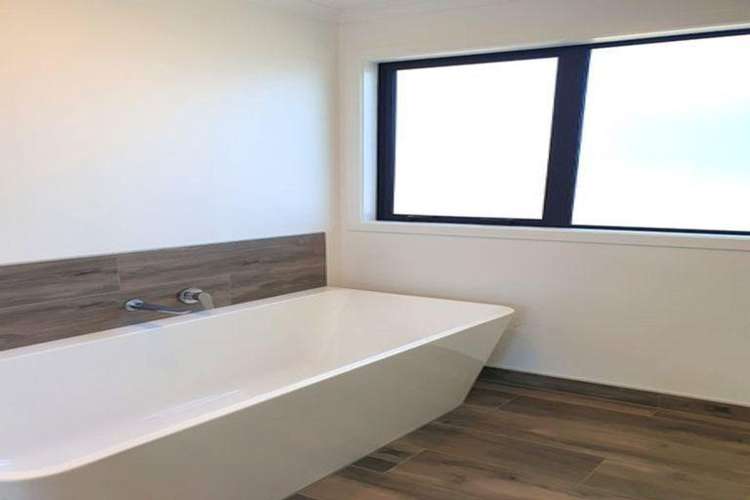 170 Rimu Street Te Kauwhata_8