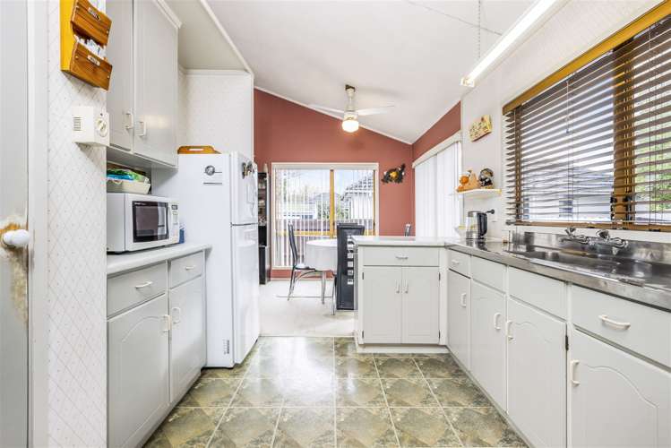 1/45 Grove Road Papakura_7