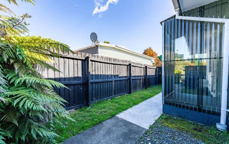 2/54 Devon Street Sydenham_15