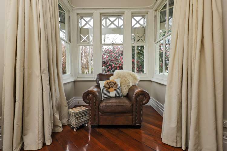 500 Riverslea Road North Parkvale_9