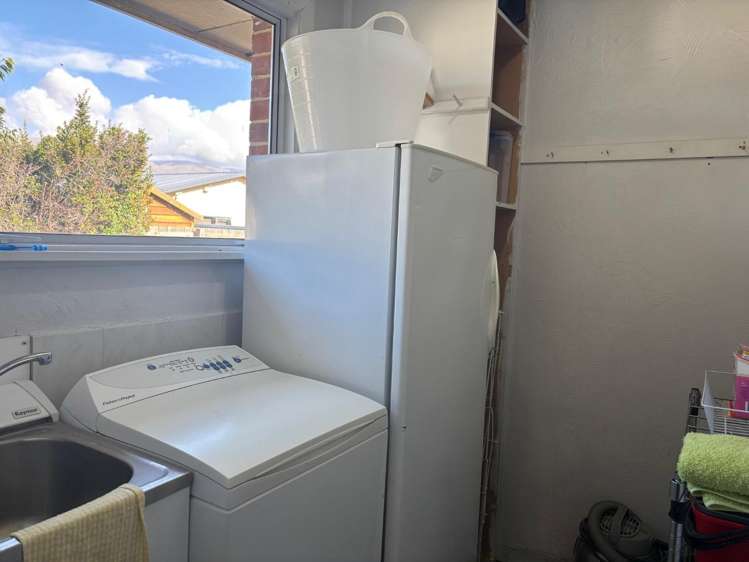 45 Inniscort Street 10126_7