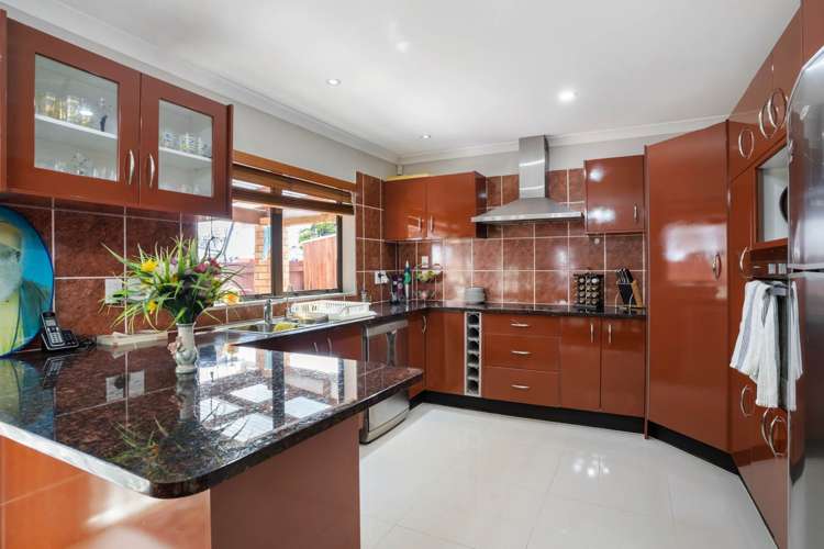 14a Freyberg Avenue Papatoetoe_5