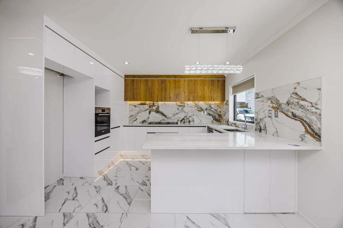 19E Woolfield Road_2