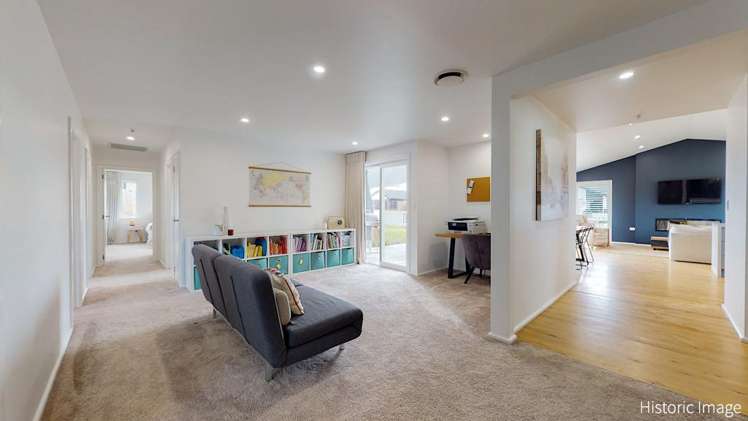 8 Peakedale Drive Matamata_47