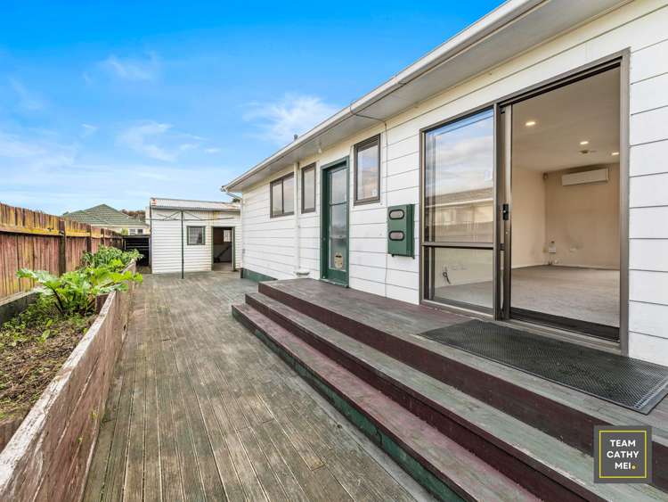 20 Station Road Takanini_14