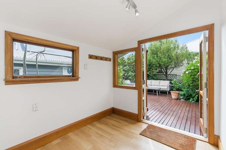 126 Nayland Street Sumner_6