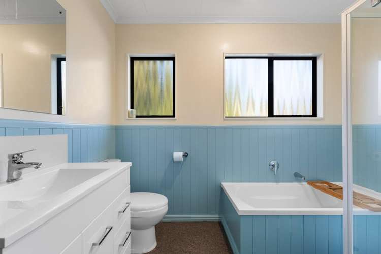 52 Wensley Road Richmond_9