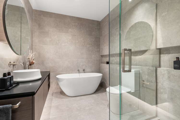 9 Gunson Street Freemans Bay_13