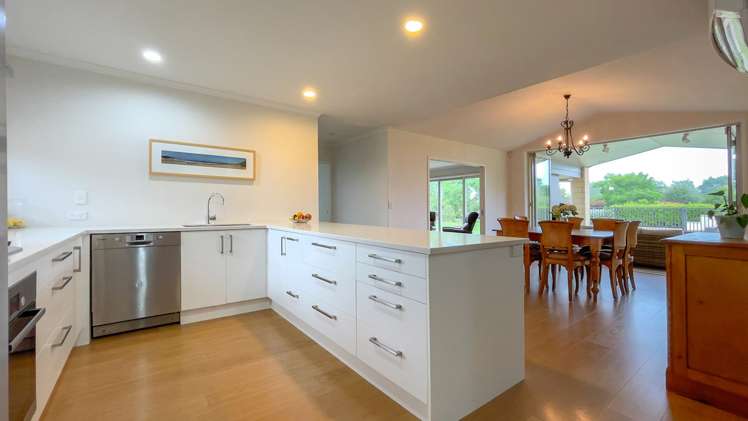 29 Glen Ida Way Tauwhare_12