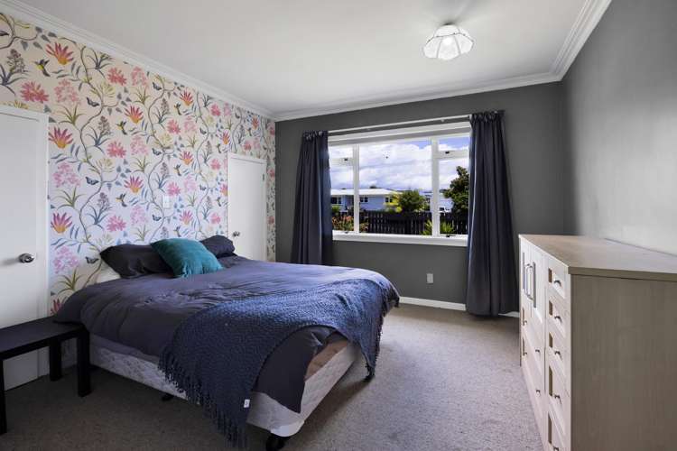 43 Brown Street Inglewood_16