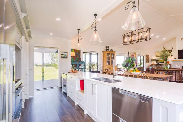 146 White Rock Road Martinborough_5