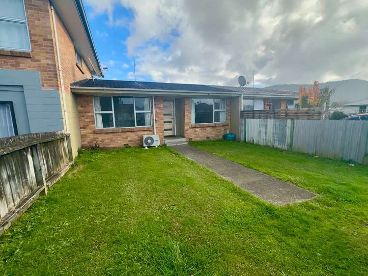 55 Herschel Street Ngaruawahia_6