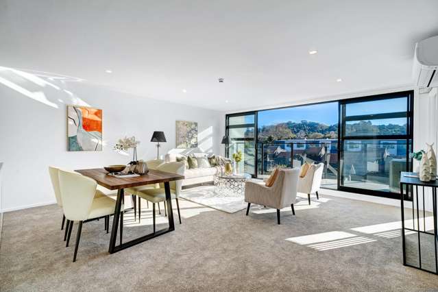 2N Alpers Avenue Epsom_3