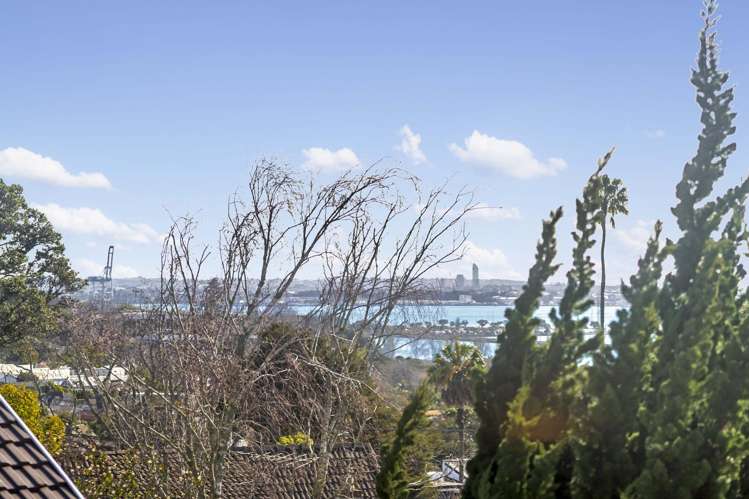 73C Benson Road Remuera_6