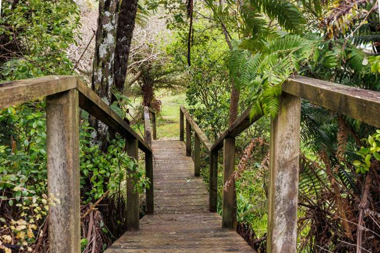 353 Kahuterawa Road Linton_17