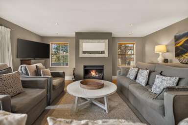105 Goldfield Heights_3