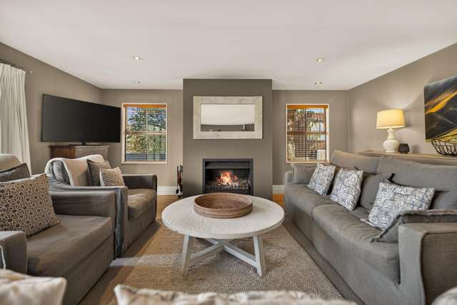 105 Goldfield Heights Queenstown_3